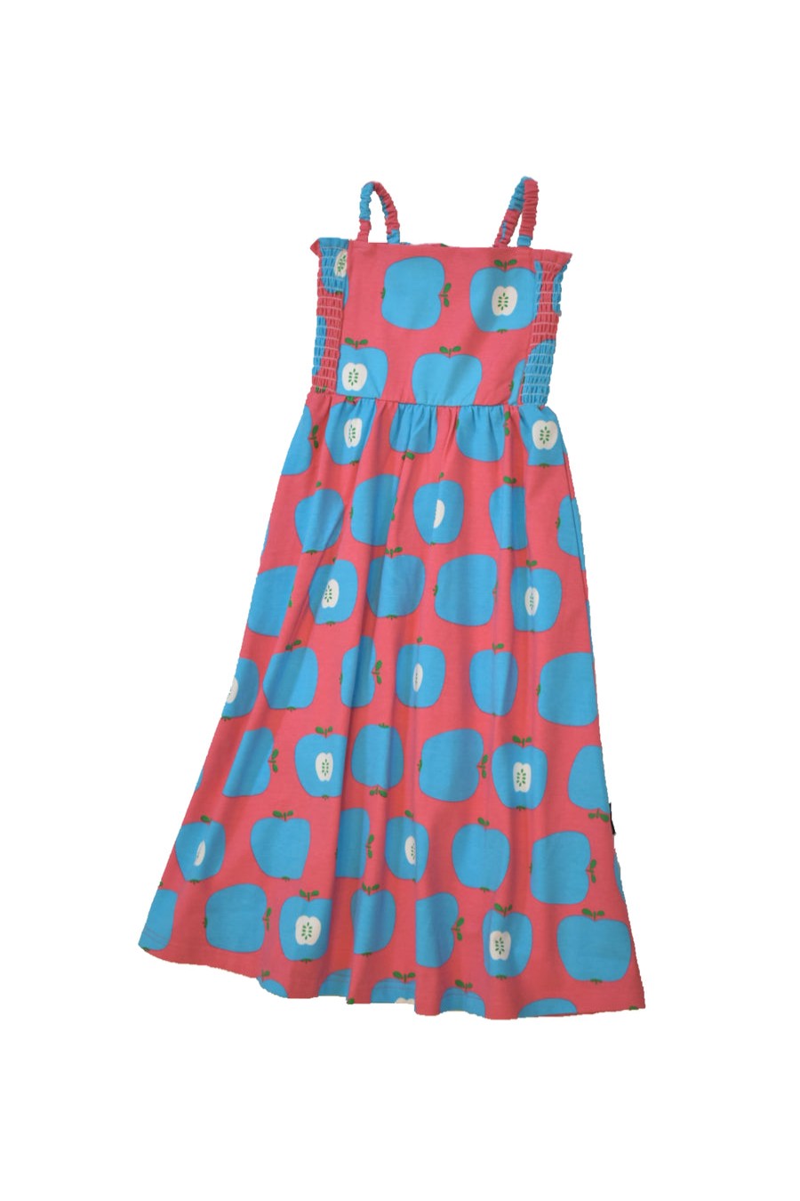 Clothes Moromini | Moromini 8013 Sun Dress