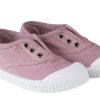 Shoes Igor Girl'S Casual Shoes | Igor S10161 Boy'S & Girl'S Berri Shoes - Rosa