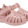 Shoes Igor Girl'S Sandals | Igor S10271 Tobby Solid Sandals - Maquillaje