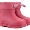 Shoes Igor Girl'S Boots | Igor Girl'S Bimbi Euri Boots, Frambuesa