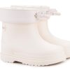 Shoes Igor Boy'S Boots | Igor Girl'S And Boy'S Bimbi Euri Boots - Blanco