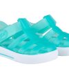 Shoes Igor Boy'S Sandals | Igor S10171 Girl'S And Boy'S Star Sandals - Aqua