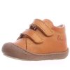 Shoes Naturino Boy'S Casual Shoes | Naturino Girl'S & Boy'S Cocoon Vl Nappa Spazz. Sneakers - Zucca