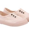 Shoes Igor Girl'S Casual Shoes | Igor S10275 Berri Mc Shoes - Marfil