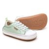 Shoes Tip Toey Joey Boy'S Casual Shoes | Tip Toey Joey Girl'S And Boy'S Funky Sneakers, Mint