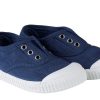 Shoes Igor Boy'S Casual Shoes | Igor S10161 Boy'S & Girl'S Berri Shoes - Marino