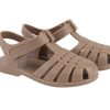 Shoes Igor Girl'S Casual Shoes | Igor Girl'S And Boy'S S10288 Clasica V, Taupe