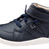 Shoes Old Soles Boy'S Casual Shoes | Old Soles Girl'S & Boy'S 8020 Ground Leader Sneakers - Navy