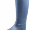 Shoes Igor Girl'S Boots | Igor Carla Rainboot Waterproof Navy