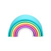 Toys & Baby Stuff Dena | Dena Pastel Rainbow- Small