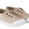 Shoes Igor Girl'S Casual Shoes | Igor S10161 Boy'S & Girl'S Berri Shoes - Beige