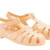 Shoes Igor Girl'S Sandals | Igor S10259 Women'S Biarritz Mate - Apricot