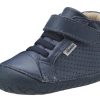 Shoes Old Soles Boy'S Casual Shoes | Old Soles Boy'S Pave Cheer Denim With Denim Sole