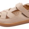 Shoes Old Soles Boy'S Casual Shoes | Old Soles Girl'S And Boy'S 5057 Coolin-Off Shoes - Taupe/Gum Sole