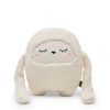 Toys & Baby Stuff Noodoll | Noodoll Plush Toy - Riceslow