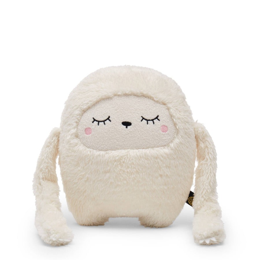 Toys & Baby Stuff Noodoll | Noodoll Plush Toy - Riceslow