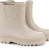 Shoes Igor Girl'S Boots | Igor Boy'S & Girl'S Tokio Boots, Beige