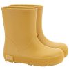 Shoes Igor Boy'S Boots | Igor Girl'S And Boy'S Yogi Rain Boots - Amarillo