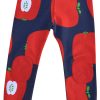 Clothes Moromini | Moromini Big Apple Pants