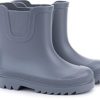 Shoes Igor Boy'S Boots | Igor Boy'S & Girl'S Tokio Boots, Azul