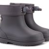 Shoes Igor Boy'S Boots | Igor Girl'S And Boy'S Bimbi Euri Boots, Gris