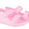 Shoes Igor Girl'S Sandals | Igor Girl'S Maui Sandals, Rosa