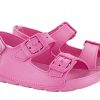 Shoes Igor Girl'S Sandals | Igor Girl'S Maui Mc Sandals, Fucsia