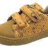 Shoes Naturino Boy'S Casual Shoes | Naturino Boy'S And Girl'S Bree Sneaker Tennis Shoes, Zucca Mustard