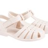 Shoes Igor Girl'S Casual Shoes | Igor S10288 Clasica V, Marfil