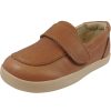 Shoes Old Soles Boy'S Casual Shoes | Old Soles Boy'S 346 Tan Business Loafer