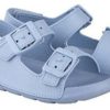 Shoes Igor Boy'S Sandals | Igor Girl'S And Boy'S Maui Mc Sandals, Celeste