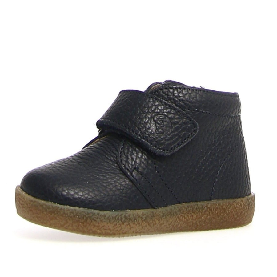 Shoes Naturino Girl'S Casual Shoes | Naturino Falcotto Boy'S And Girl'S Conte Shoes, Navy Blue