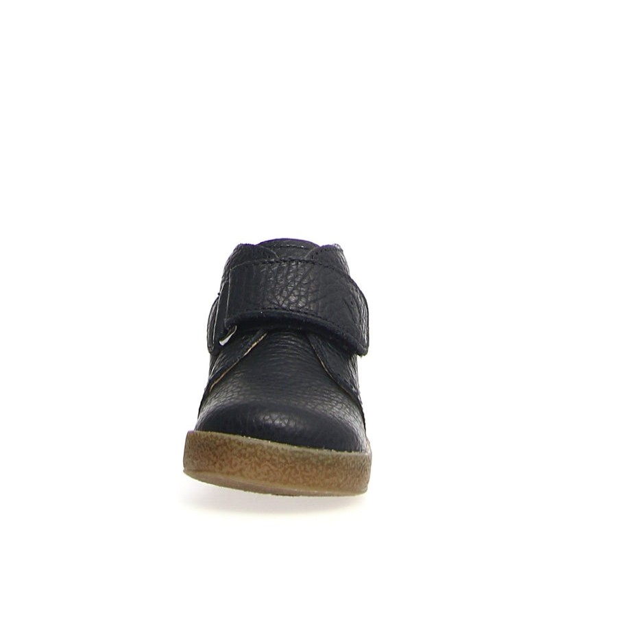 Shoes Naturino Girl'S Casual Shoes | Naturino Falcotto Boy'S And Girl'S Conte Shoes, Navy Blue