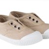 Shoes Igor Boy'S Casual Shoes | Igor S10161 Boy'S & Girl'S Berri Shoes - Beige