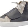 Shoes Old Soles Boy'S Casual Shoes | Old Soles Girl'S & Boy'S Og Sneakers, Navy / Grey Suede / Grey