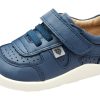 Shoes Old Soles Boy'S Casual Shoes | Old Soles Girl'S And Boy'S Overland Shoes, Petrol