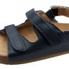 Shoes Old Soles Boy'S Sandals | Old Soles Girl'S And Boy'S 210 Ubud Sandal - Navy