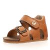 Shoes Naturino Boy'S Sandals | Naturino Falcotto Boy'S And Girl'S Bea Spazz Open Toe Sandals - Zucca