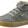 Shoes Old Soles Boy'S Casual Shoes | Old Soles Boy'S And Girl'S Starter Shoe, Grey