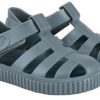 Shoes Igor Girl'S Sandals | Igor Boy'S And Girl'S Nico Mc Sandal - Salvia