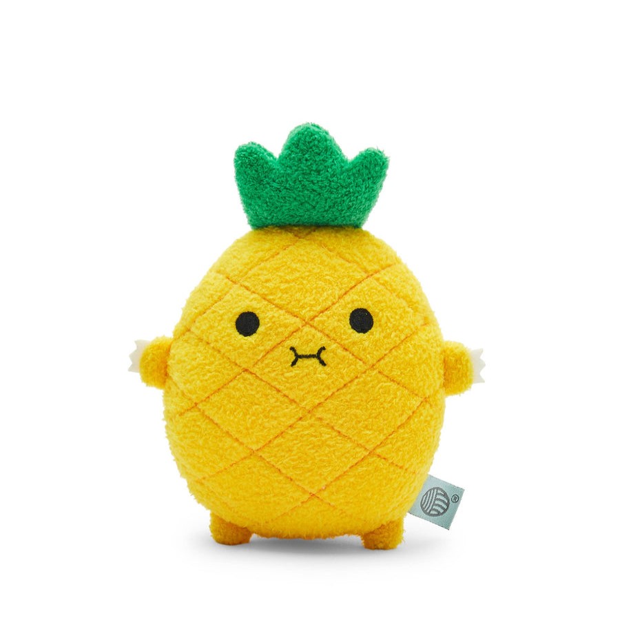 Toys & Baby Stuff Noodoll | Noodoll Mini Plush Toy - Riceananas