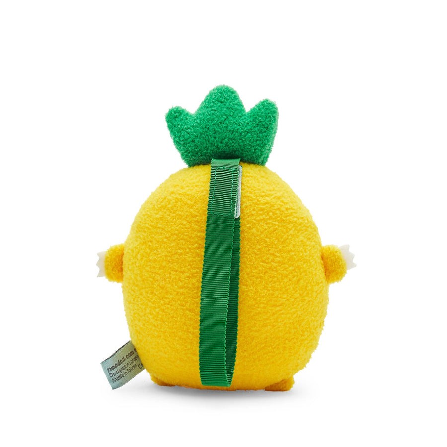 Toys & Baby Stuff Noodoll | Noodoll Mini Plush Toy - Riceananas