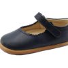 Shoes Blanditos by Crio's Girl'S Casual Shoes | Blanditos By Crio'S Girl'S Chloe Mary Jane, Navy Blue