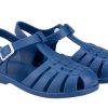 Shoes Igor Boy'S Casual Shoes | Igor S10278 Clasica Shoes - Marino