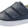 Shoes Old Soles Boy'S Casual Shoes | Old Soles Boy'S And Girl'S Toko Leather Sneakers, Navy/Gris