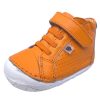 Shoes Old Soles Boy'S Casual Shoes | Old Soles Boy'S And Girl'S Cheer Pave, Neon Orange