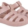 Shoes Igor Girl'S Sandals | Igor Girl'S Nico Mc Sandal - Maquillaje