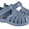 Shoes Igor Girl'S Sandals | Igor S10271 Tobby Solid Sandals - Oceano