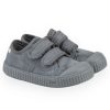 Shoes Igor Boy'S Casual Shoes | Igor Boy'S And Girl'S Berri V Mc Shoes - Verde