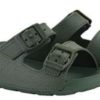 Shoes Igor Girl'S Sandals | Igor Girl'S And Boy'S Kai Sandal - Musgo